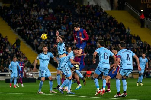 Ultimate Guide to Bet 365 Sport Betting
