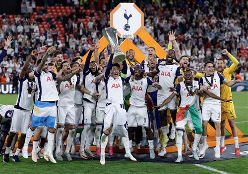 Bet Free Code: Unlock Free Betting Opportunities